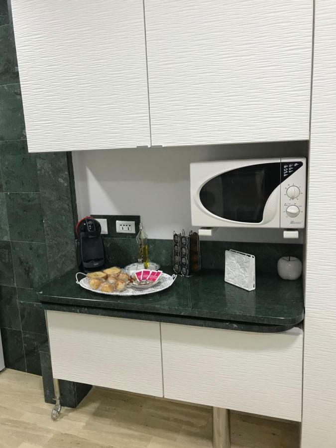Apartamento Atrapasuenos Caceres Luaran gambar