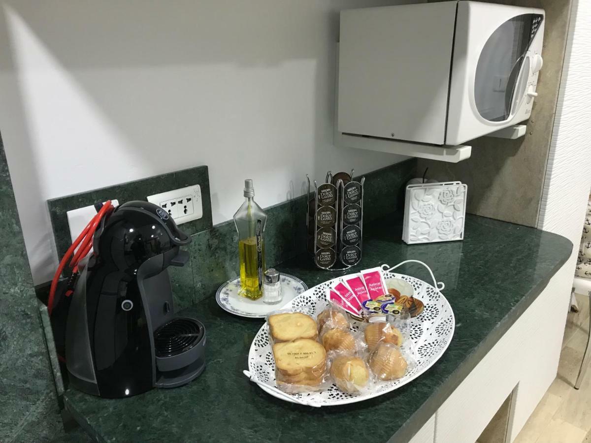Apartamento Atrapasuenos Caceres Luaran gambar